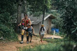 BIB: 
                            <button type="button" onclick="openModal(25631695)" class="btn btn-primary btn-sm float-right btn-popup" data-toggle="modal" data-target=".modal-high-quality">
                        <i class="fas fa-shopping-cart"></i> Add to Cart
                    </button>
                                            <button type="button" onclick="isThisMe(25631695, true)" class="btn btn-success btn-sm float-right btn-popup btn-isme hidden" data-toggle="tooltip" data-placement="bottom" title="นี่คือรูปของคุณใช่ไหม คลิกที่นี่เพื่อเอาเข้าอัลบั้ม">
                        <i class="fas fa-plus"></i> Add to album
                    </button>
                    <button type="button" onclick="isThisMe(25631695, false)" class="btn btn-warning btn-sm float-right btn-popup btn-isnotme hidden">
                        <i class="fas fa-ban"></i> Remove from album
                    </button>